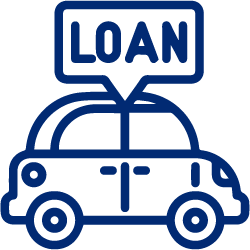 Auto Loan