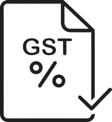 GST Return