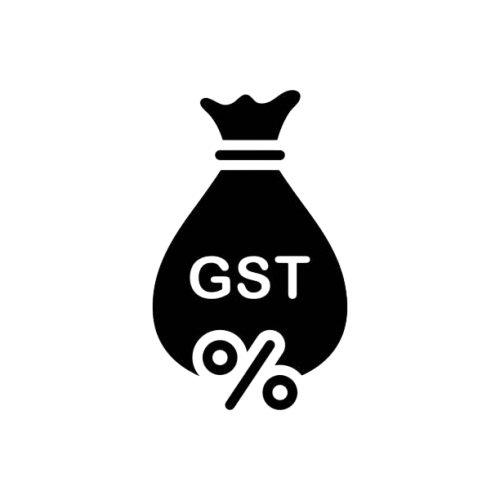 GST Correction