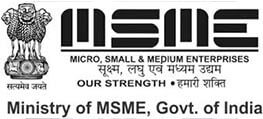 Seema Shyam Solution